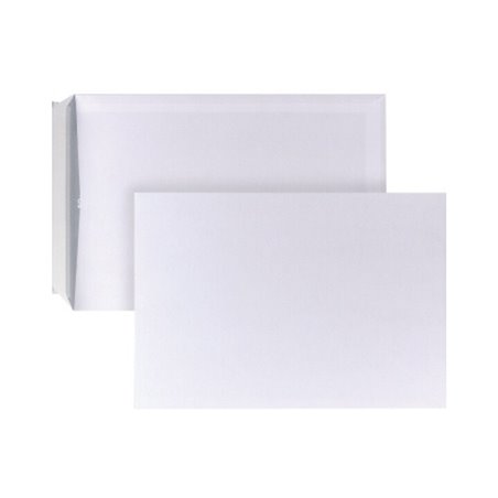 POSTHORN Versandtasche 04470321 C4 hk 90g Innendruck weiß