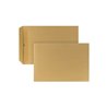 POSTHORN Versandtasche 04270336 C4 sk 90g braun