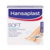 Hansaplast Pflaster SOFT 1009284 6cmx5m