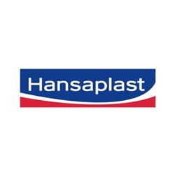 Hansaplast Pflaster SOFT 1009284 6cmx5m