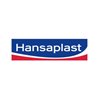 Hansaplast Pflaster SOFT 1009284 6cmx5m