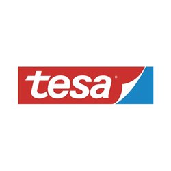 tesa WC-Garnitur SMOOZ 40316-00000-00