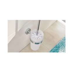 tesa WC-Garnitur SMOOZ 40316-00000-00