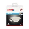 tesa Seifenhalter SMOOZ 40324-00000-00