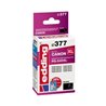 edding Tintenpatrone 18-377 Canon No.540XL schwarz