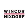 Wincor Nixdorf Thermorolle 01770007612 80mmx420m Steuermarke