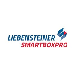 smartboxpro Versandkarton 00069066 325x290x335mm