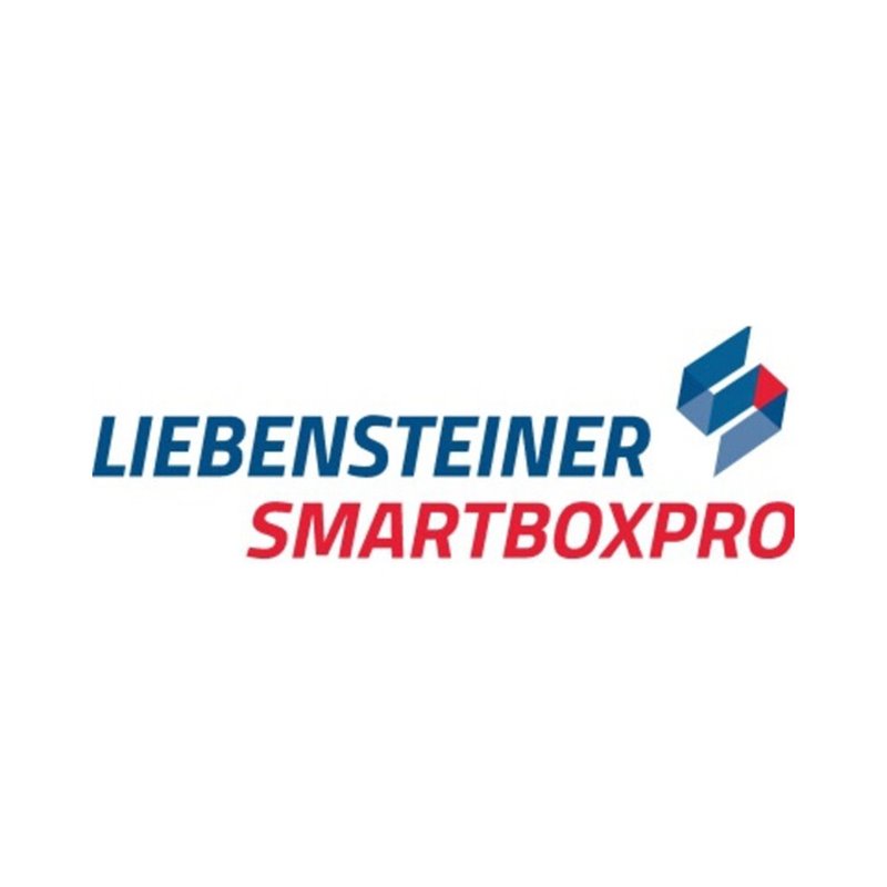 smartboxpro Versandkarton 00069066 325x290x335mm