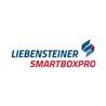 smartboxpro Versandkarton 00069066 325x290x335mm