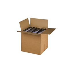 smartboxpro Versandkarton 00069066 325x290x335mm