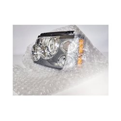 AirCap Luftpolsterfolie 103009975 50cmx50m PE transparent