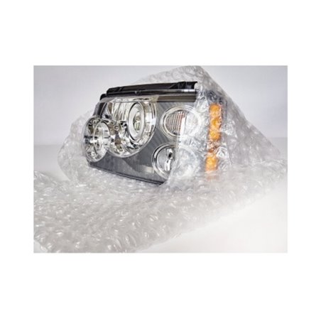 AirCap Luftpolsterfolie 103009975 50cmx50m PE transparent