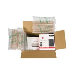 Fill-Air Extreme Folie 101037245 20cmx458m perforiert