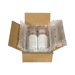 Fill-Air Extreme Folie 101037245 20cmx458m perforiert