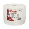 WYPALL Wischtuch L10 7202 1lagig 24x38cm 1.000Bl. weiß