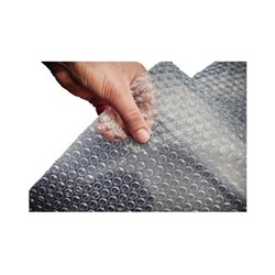 AirCap Luftpolsterfolie 100559768 500mmx150m 2lagig transparent