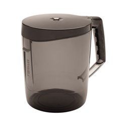 WYPALL Spender Wischtücher 6221