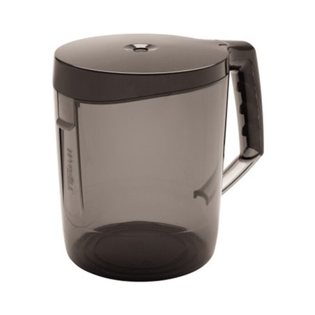 WYPALL Spender Wischtücher 6221