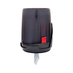 WYPALL Spender Wischtücher 6221