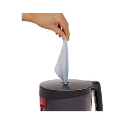 WYPALL Spender Wischtücher 6221