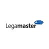 Legamaster Laser-Presenter 7-575800 schwarz