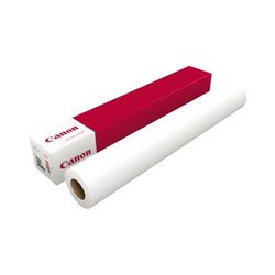 Oce Plotterpapier Top Label LFM116 99671410 914mmx100m 75g