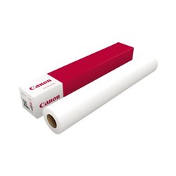 Oce Plotterpapier Top Label LFM116 99671440 841mmx100m 75g