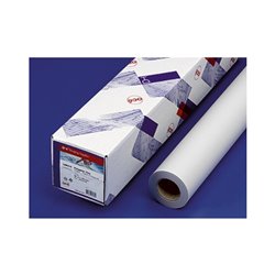 Oce Plotterpapier IJM009 Draft 97025737 914mmx120m 75g