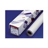 Oce Plotterpapier IJM009 Draft 97025737 914mmx120m 75g