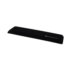 BakkerElkhuizen Handgelenkauflage Trapezium Wrist Rest Comp. BNETWRC