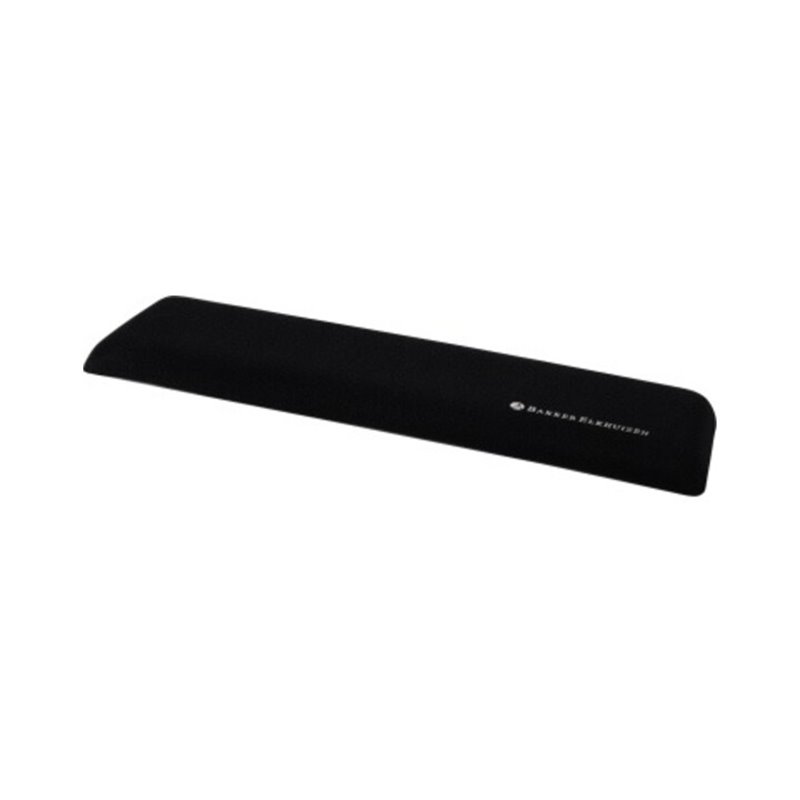 BakkerElkhuizen Handgelenkauflage Trapezium Wrist Rest Comp. BNETWRC