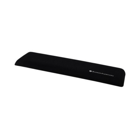BakkerElkhuizen Handgelenkauflage Trapezium Wrist Rest Comp. BNETWRC