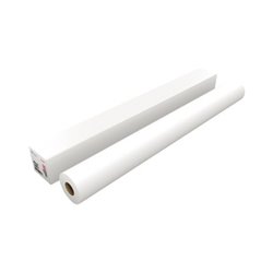 Oce Plotterpapier IJM113 Premium 97022327 106mmx45m 90g