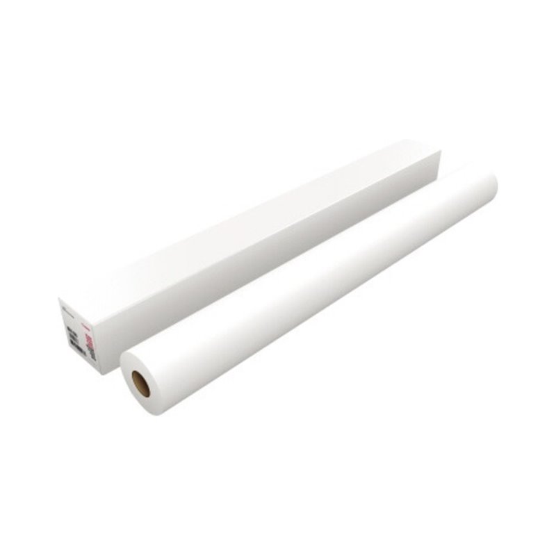 Oce Plotterpapier IJM113 Premium 97022327 106mmx45m 90g