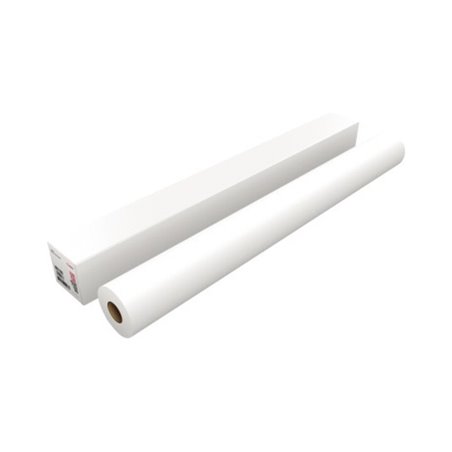 Oce Plotterpapier IJM113 Premium 97022327 106mmx45m 90g