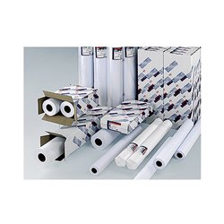Oce Plotterpapier IJM113 Premium 97022327 106mmx45m 90g