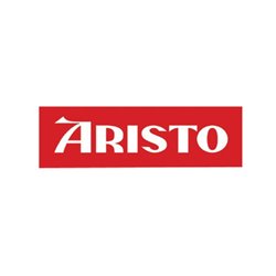 Aristo Zeichenplatte GEO-Board AR7033 DIN A3 Kunststoff weiß
