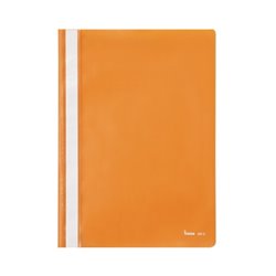 Bene Schnellhefter 281421OR DIN A4 PP orange
