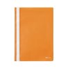 Bene Schnellhefter 281421OR DIN A4 PP orange