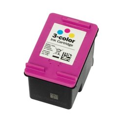 COLOP Tintenpatrone e-mark 153562 3farbig 5.000Abdrucke