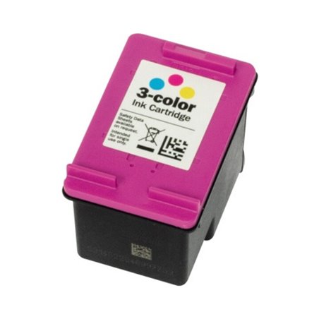 COLOP Tintenpatrone e-mark 153562 3farbig 5.000Abdrucke