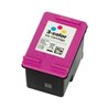 COLOP Tintenpatrone e-mark 153562 3farbig 5.000Abdrucke