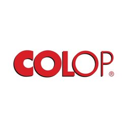 COLOP Tintenpatrone e-mark 153562 3farbig 5.000Abdrucke