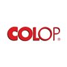 COLOP Tintenpatrone e-mark 153562 3farbig 5.000Abdrucke