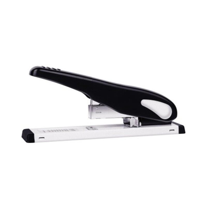 Sax Langheftgerät Design XL 0-199-19 100Blatt schwarz