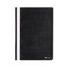 Bene Schnellhefter 281421SW DIN A4 PP schwarz