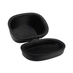 COLOP Schutzhülle e-mark 153546