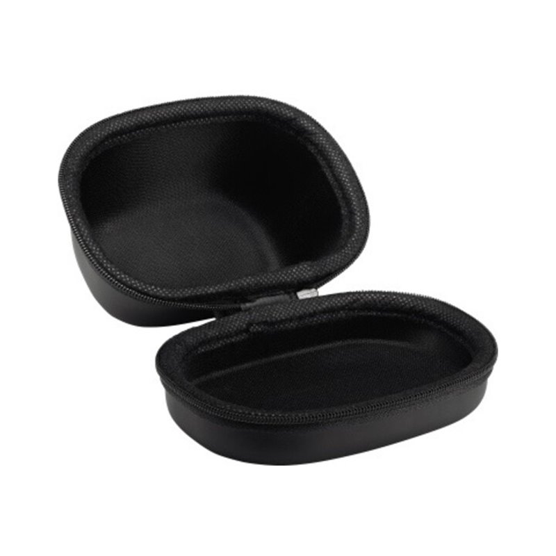 COLOP Schutzhülle e-mark 153546