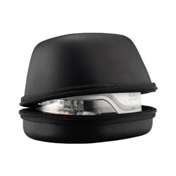 COLOP Schutzhülle e-mark 153546