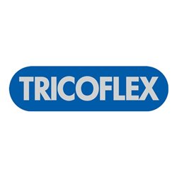 Wasserschlauch Tricoflex L.25m ID 25mm AD 32,3mm TRICOFLEX